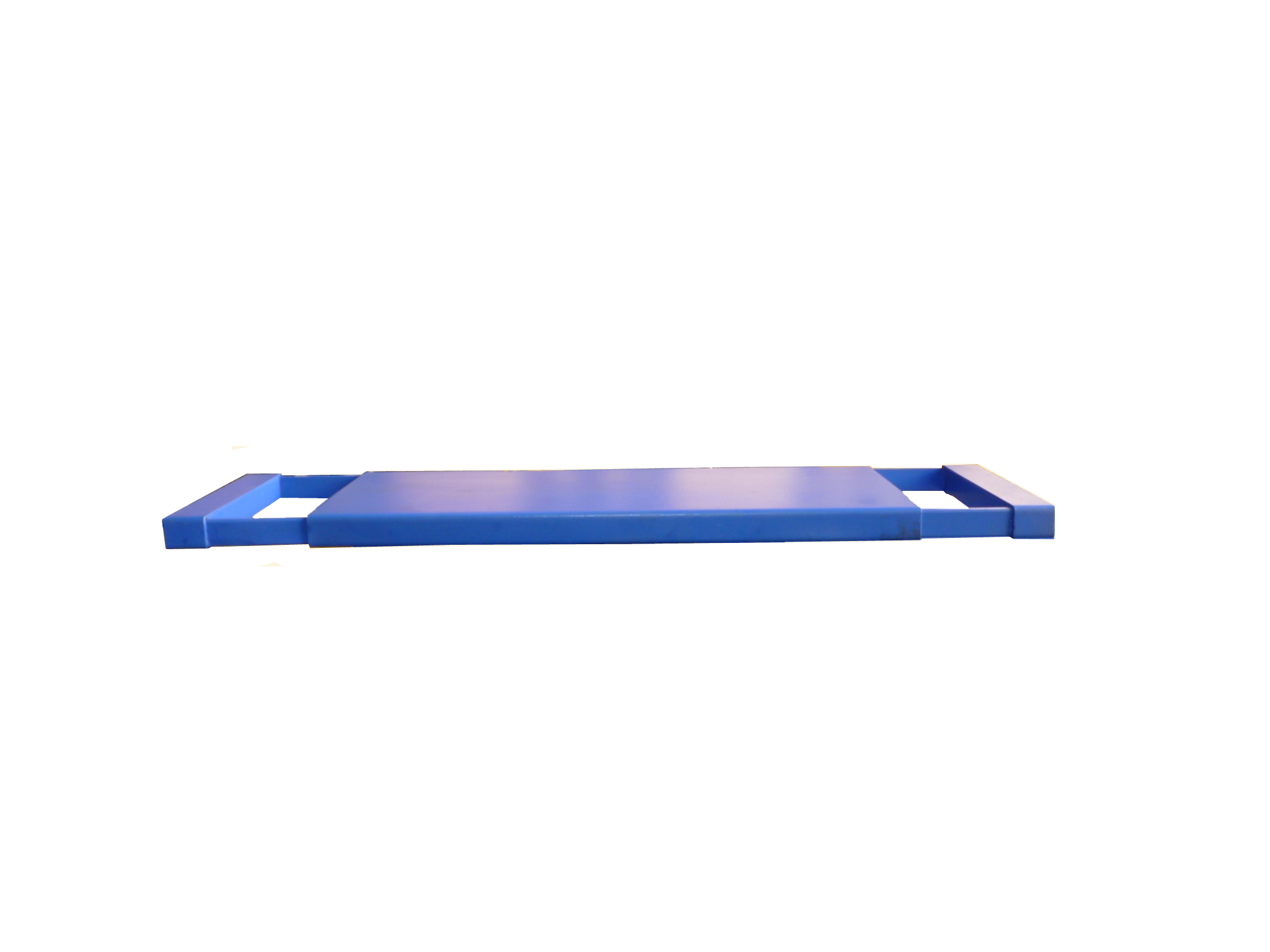 Double extension